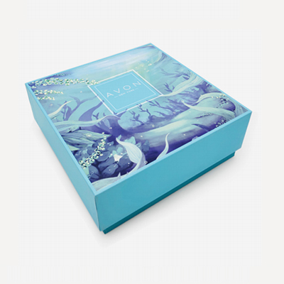 澳澌汀展示有限公司專(zhuān)注生產(chǎn)終端賣(mài)場(chǎng)所需的紙貨架、紙展示架、紙陳列架專(zhuān)注高品質(zhì)展示架。